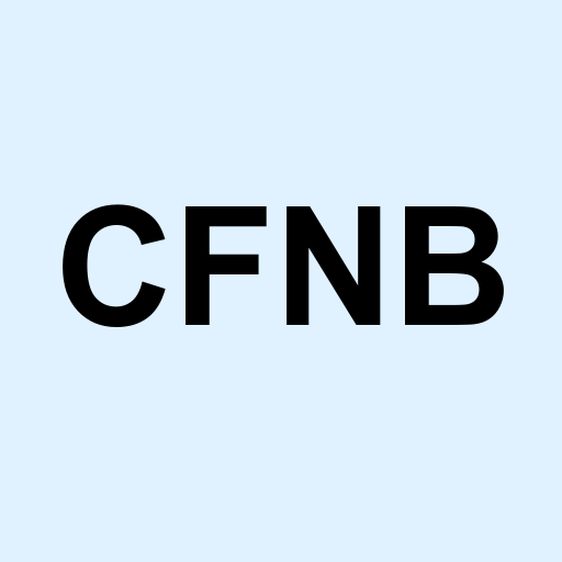 Stock cfnb logo
