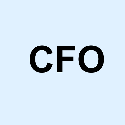 Stock cfo logo