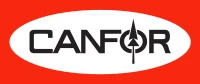 Canfor Corp Logo