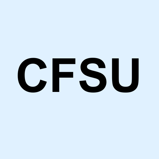 Stock cfsu logo