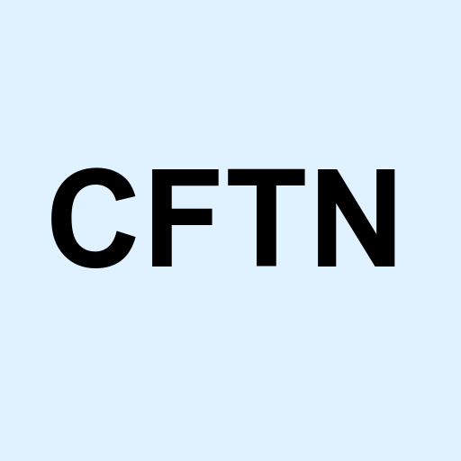 Stock cftn logo