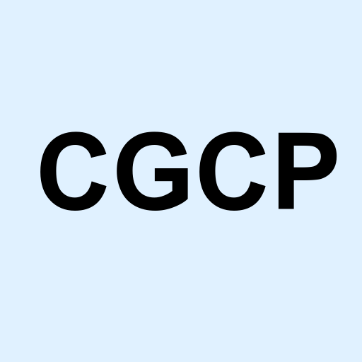 Stock cgcp logo
