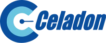 Celadon Group Inc. Logo