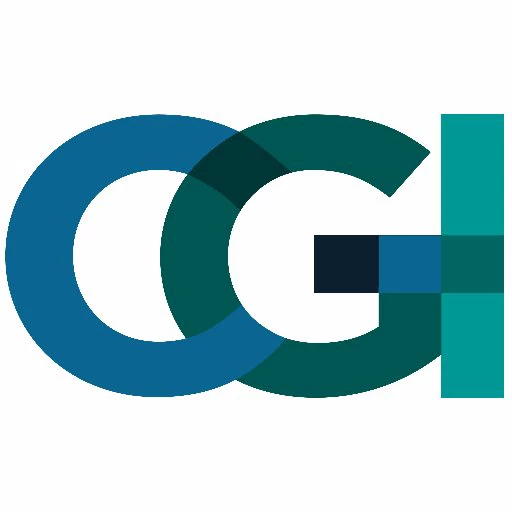 Cancer Genetics Inc. Logo
