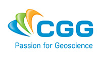 Stock cgpvf logo