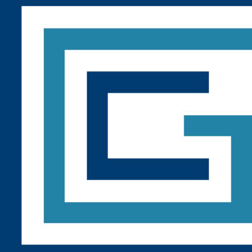 Stock cgra logo