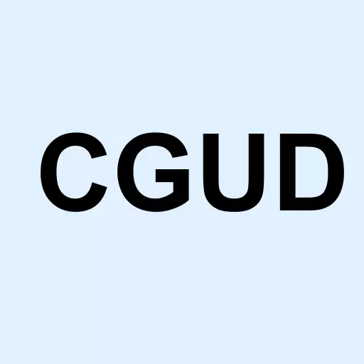 Com-Guard.Com Inc Logo
