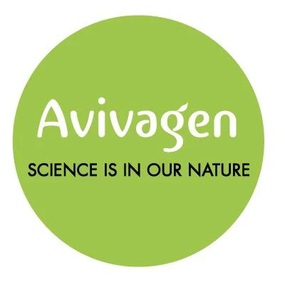 Avivagen Logo