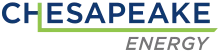 Chesapeake Energy Corporation Logo