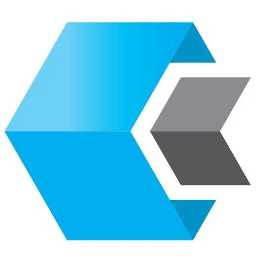 Chiasma Inc. Logo