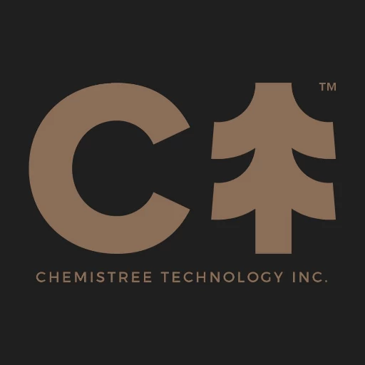 Chemistree Technology Inc Logo