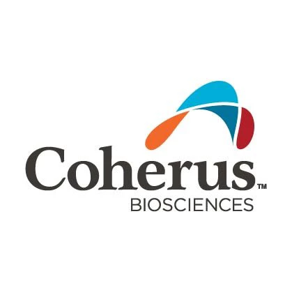 Coherus BioSciences Inc. Logo