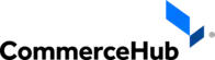 CommerceHub Inc Logo