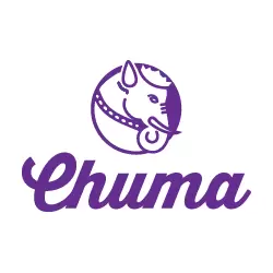 Chuma Holdings Inc Logo