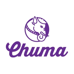 Chuma Holdings Inc Logo