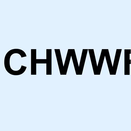 Chesswood Group Ltd Logo