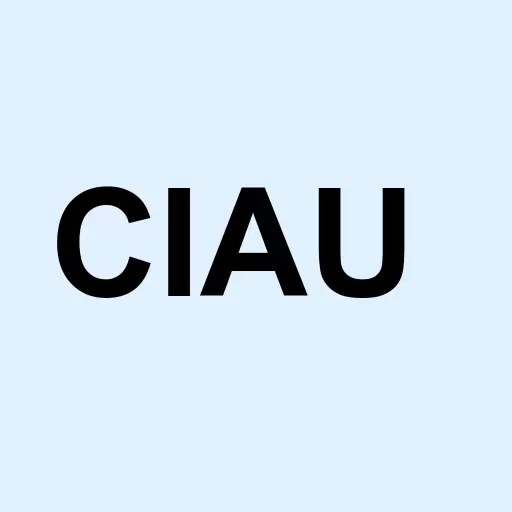 CIAO Group Inc Logo