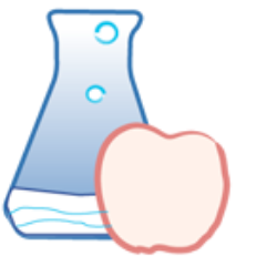 Stock ciby logo