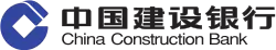 China Construction Bank Corp Logo