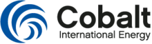 Cobalt International Energy Inc. Logo