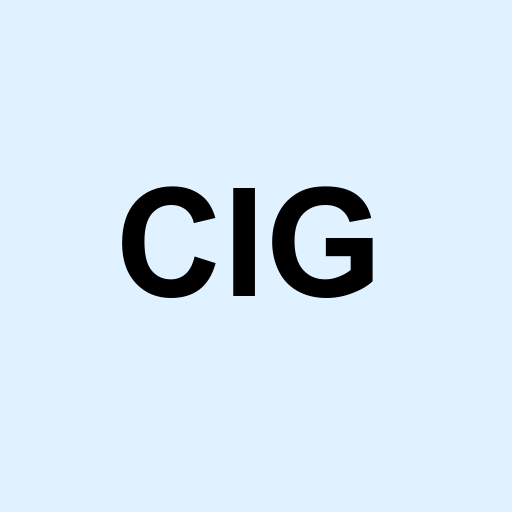 Stock cig logo