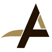 Anconia Resources Corp Logo