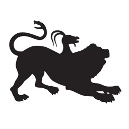 Chimera Investment Corporation Logo