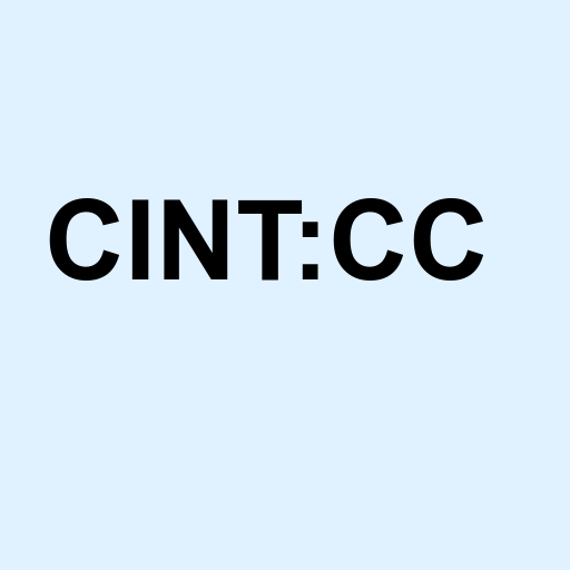 Stock cint:cc logo