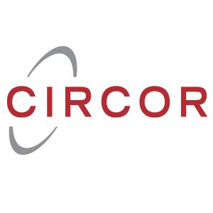 CIR Short Information, CIRCOR International Inc.