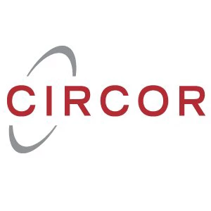 CIRCOR International Inc. Logo