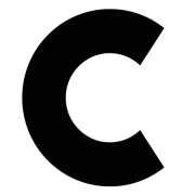 Corus Entertainment Inc Logo