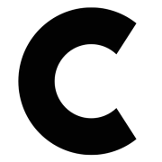 Corus Entertainment Inc Logo