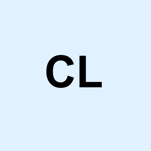 Stock cl logo