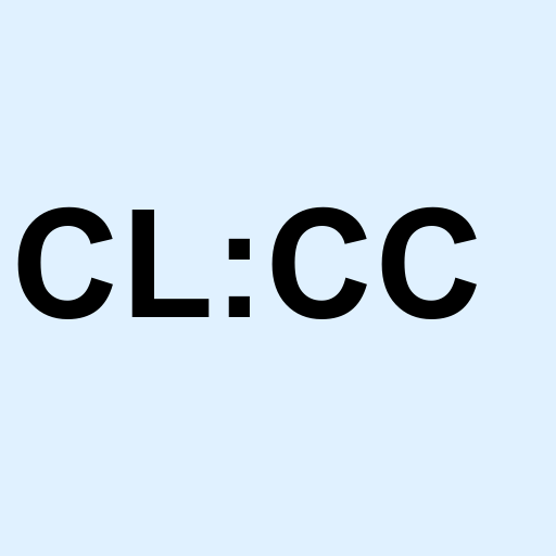 Stock cl:cc logo