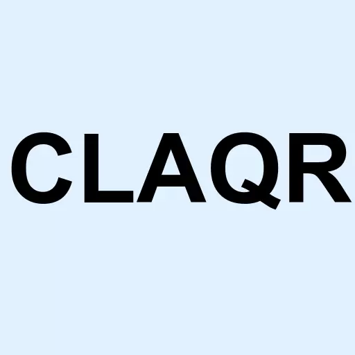 CleanTech Acquisition Corp. Rights Logo