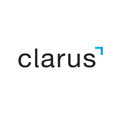 Stock clar logo