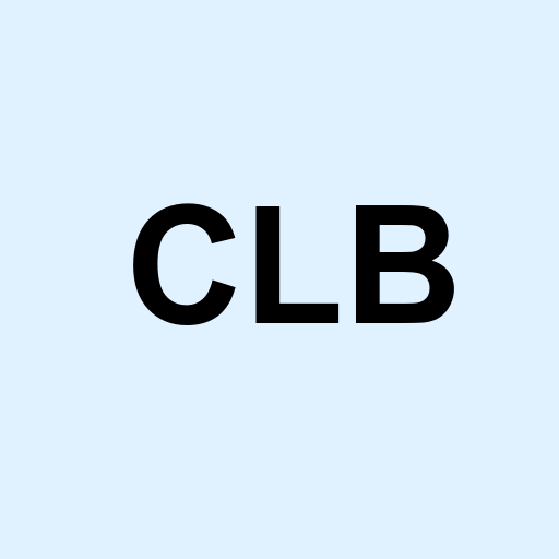 Stock clb logo
