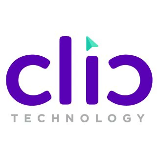CLIC Technology Inc Logo