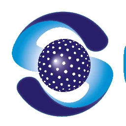 Cell Source Inc Logo