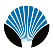 Clearfield Inc. Logo