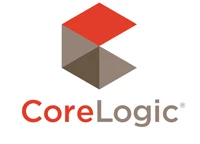 CoreLogic Inc. Logo
