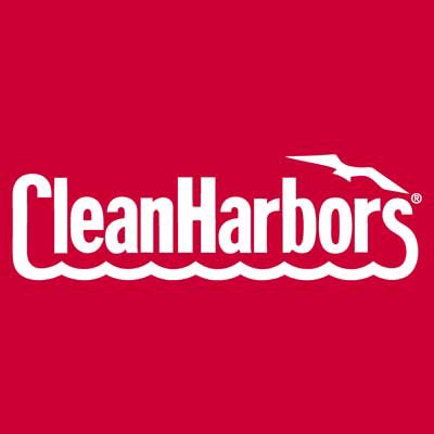 CLH Short Information, Clean Harbors Inc.