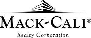CLI Articles, Mack-Cali Realty Corporation