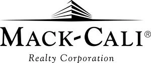 Mack-Cali Realty Corporation Logo