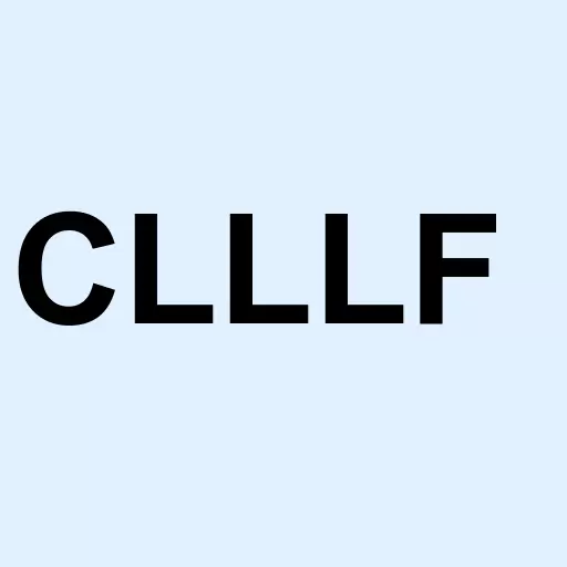 Cloudcall Group Plc Logo