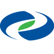 Clean Energy Fuels Corp. Logo