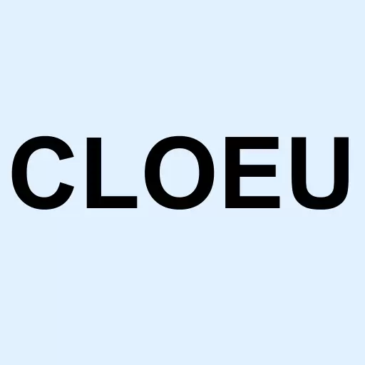 GLOBAL X CLOUD COMPUTING UCITS ETF Logo