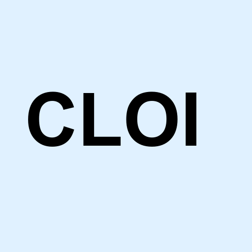 Stock cloi logo