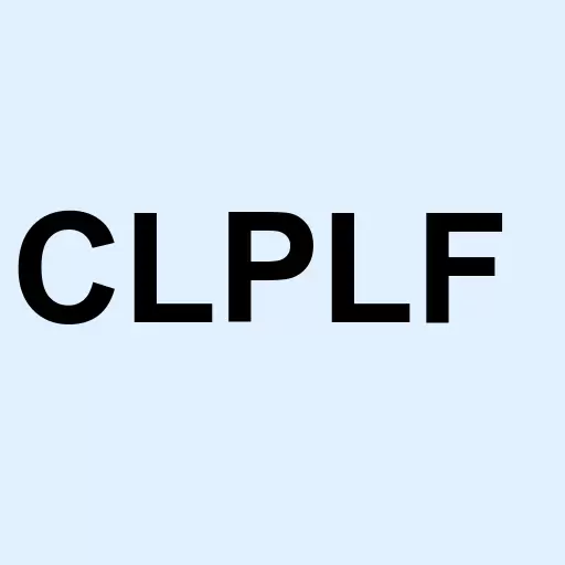 Clipper Logistics PLC Logo