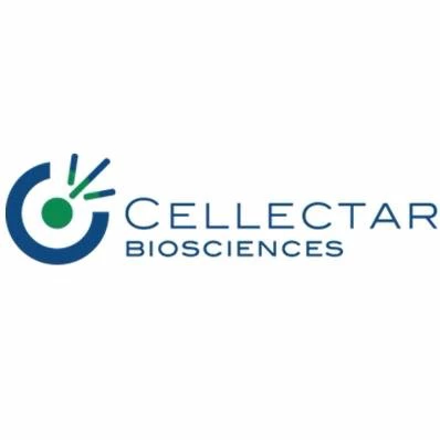 Cellectar Biosciences Inc. Logo